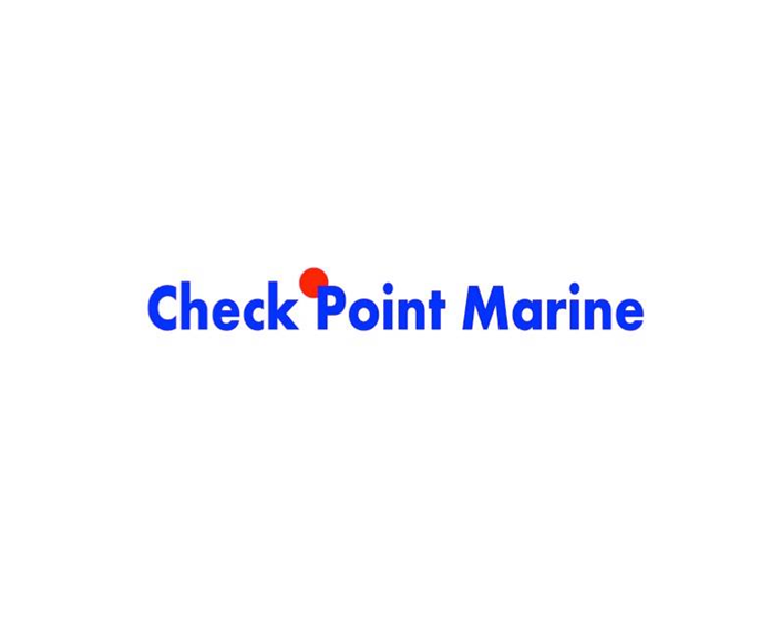 Check Point Marine